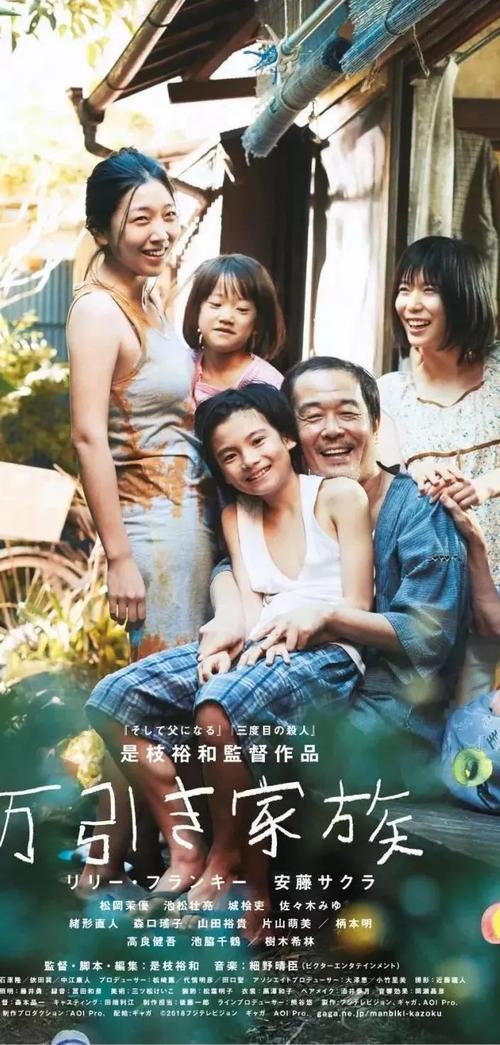 做假尼加拉瓜护照